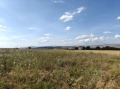Продава ПАРЦЕЛ, област София, с. Храбърско • 50570 € • 24041347 — Holmes.bg