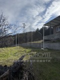 Продава ПАРЦЕЛ, гр. Куклен, област Пловдив, снимка 1
