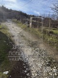 Продава ПАРЦЕЛ, гр. Куклен, област Пловдив, снимка 3