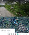Продава  Земеделска земя област Кюстендил , с. Жиленци , 3670 дка | 87683767 - изображение [2]