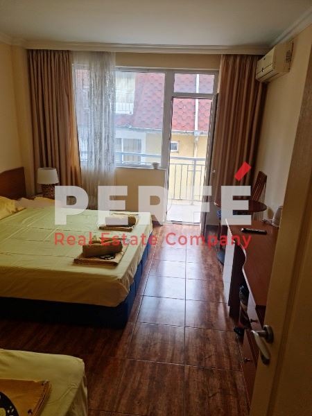 ������� 1-����� | Imot.bg � ����������� 3