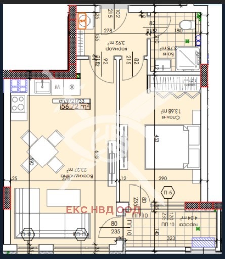 ������� 2-����� | Imot.bg � ����������� 1