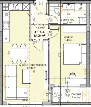 ������� 2-����� | Imot.bg � ����������� 8