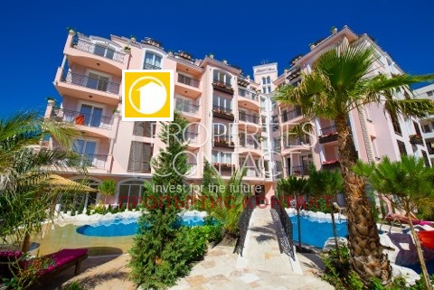 ������� 2-����� | Imot.bg � ����������� 17