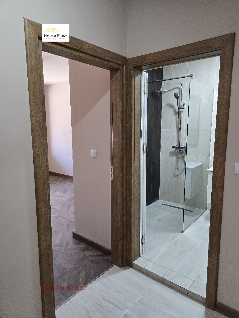 ������� 2-����� | Imot.bg � ����������� 10