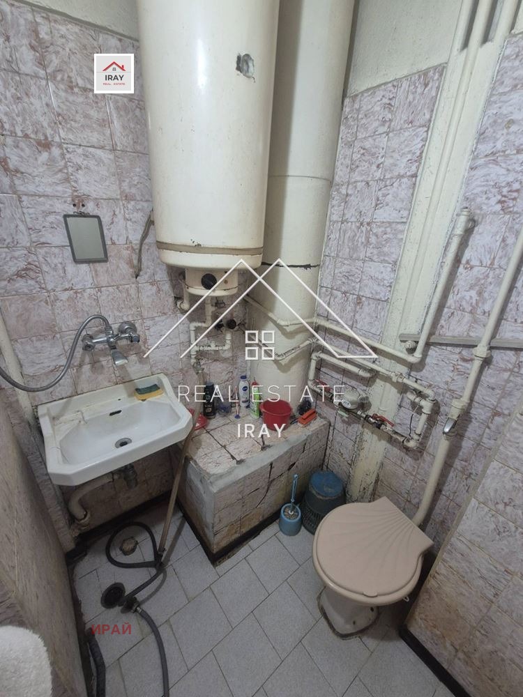 ������� 2-����� | Imot.bg � ����������� 12
