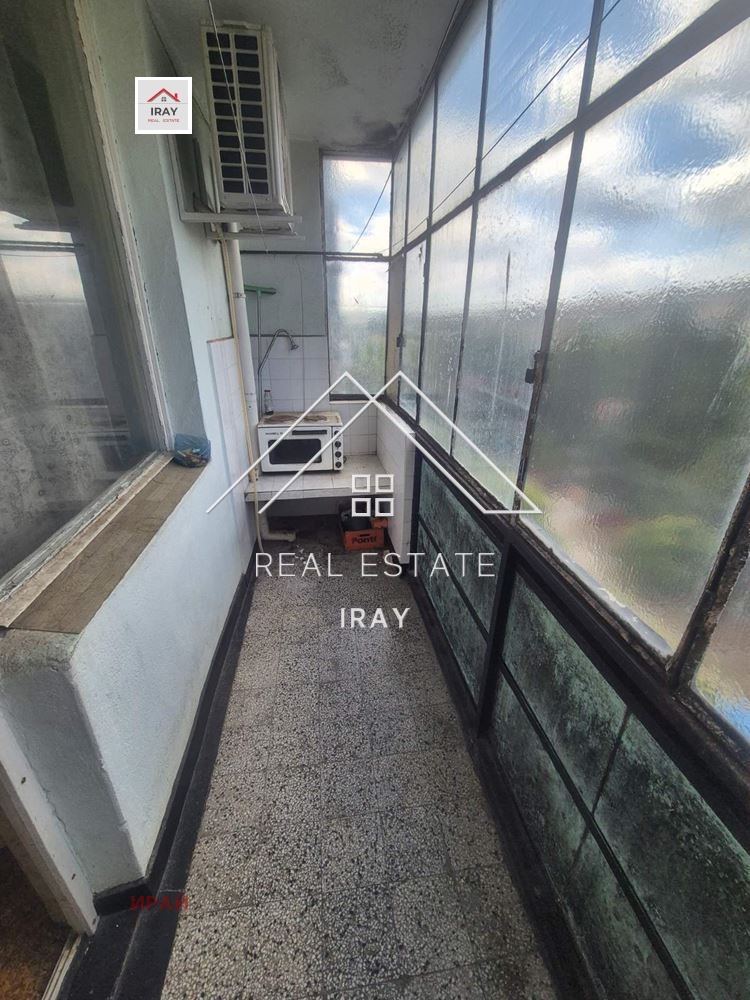 ������� 2-����� | Imot.bg � ����������� 15