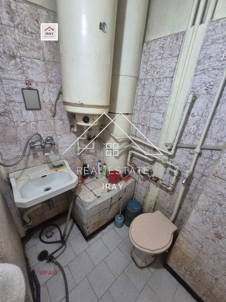 ������� 2-����� | Imot.bg � ����������� 11