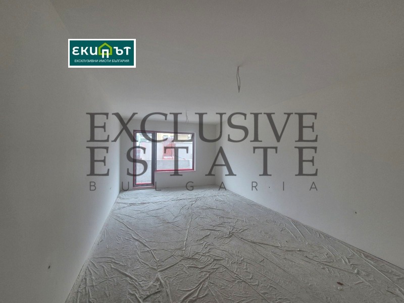 Продава 3-СТАЕН в град Варна, Център - 106 кв.м / 350 000 € » 684 540.50 лв., ЕКСКЛУЗИВНИ ИМОТИ БЪЛГАРИЯ
