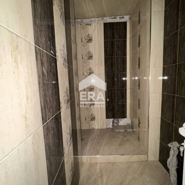 ������� ���������� | Imot.bg � ����������� 10