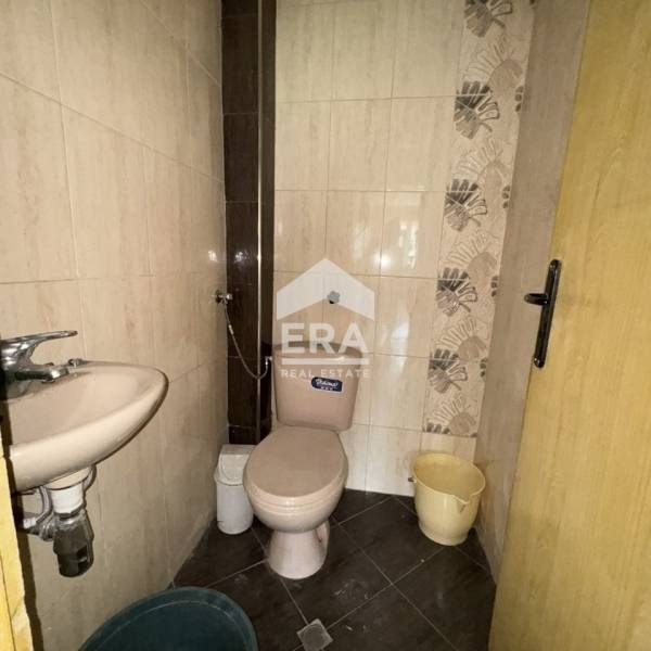 ������� ���������� | Imot.bg � ����������� 4