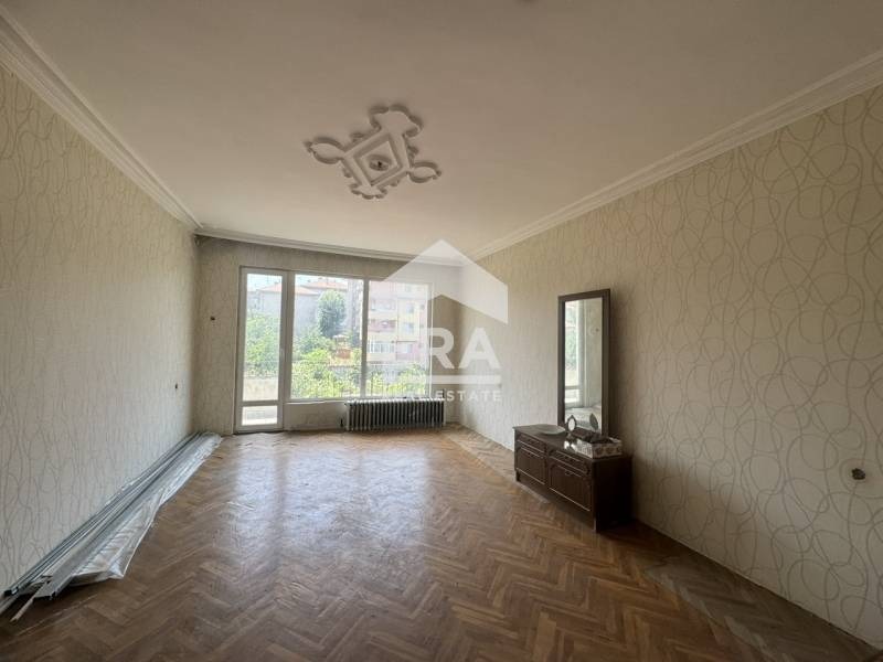 ������� ���������� | Imot.bg � ����������� 6