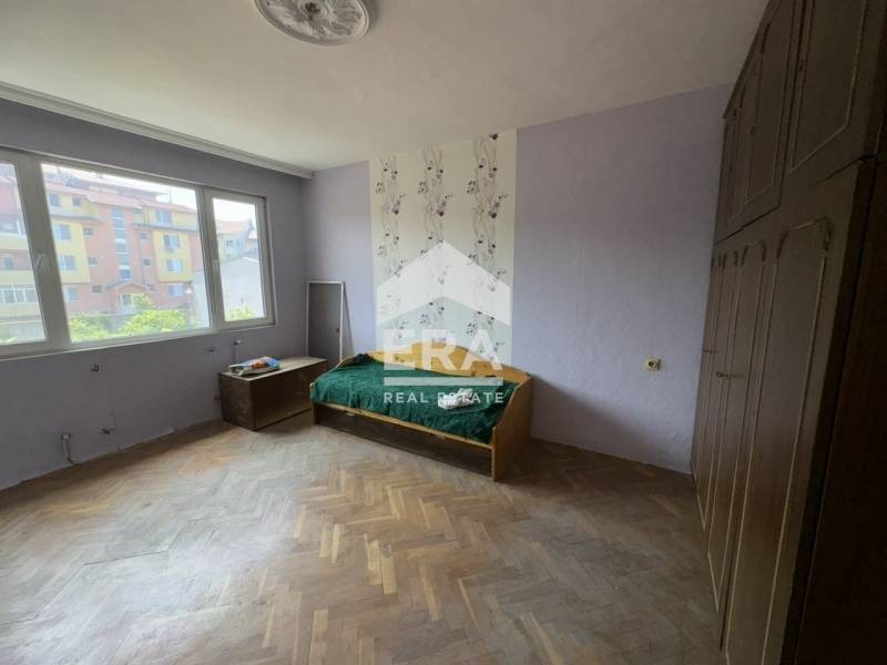 ������� ���������� | Imot.bg � ����������� 17