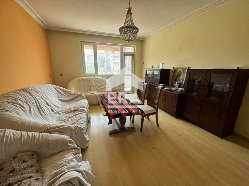 ������� ���������� | Imot.bg � ����������� 15