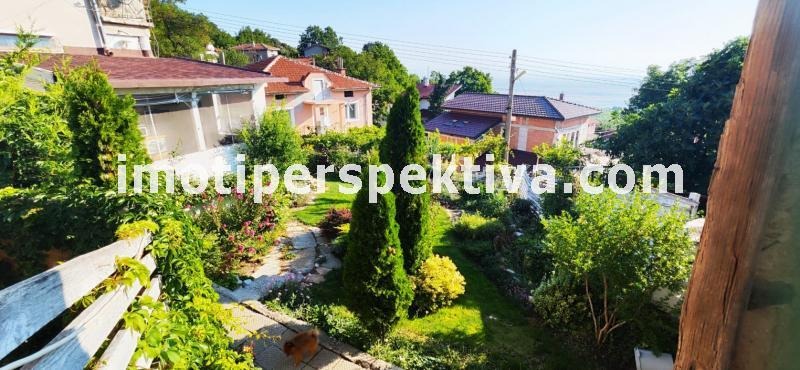 Продава КЪЩА | Imot.bg — изображение 2