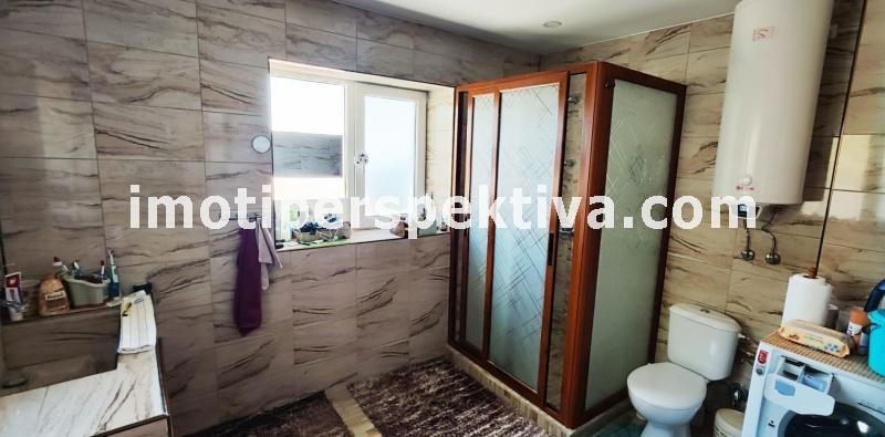 Продава КЪЩА | Imot.bg — изображение 11