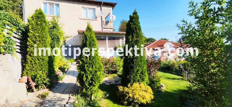 Продава КЪЩА | Imot.bg — изображение 3