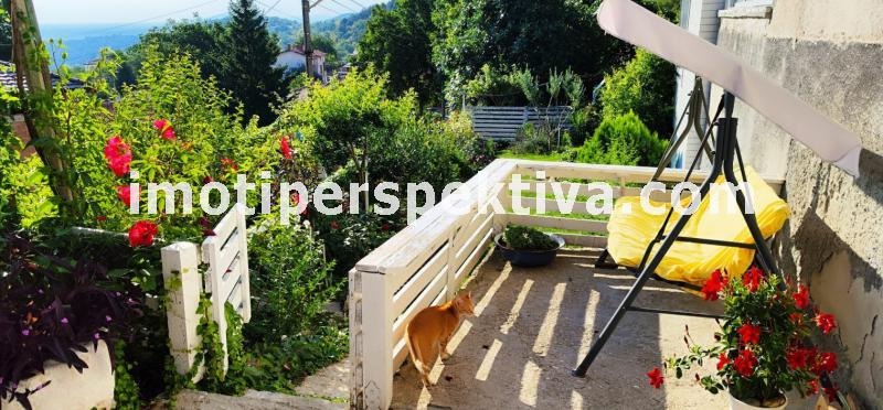 Продава КЪЩА | Imot.bg — изображение 12