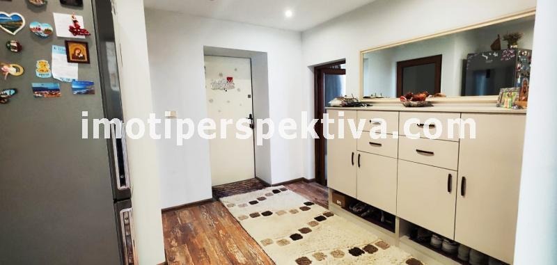 Продава КЪЩА | Imot.bg — изображение 6