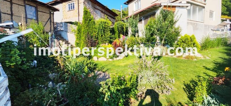 Продава КЪЩА | Imot.bg — изображение 13