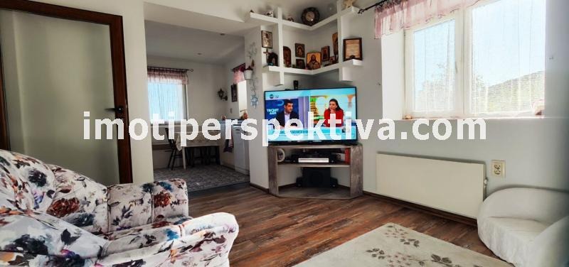 Продава КЪЩА | Imot.bg — изображение 9