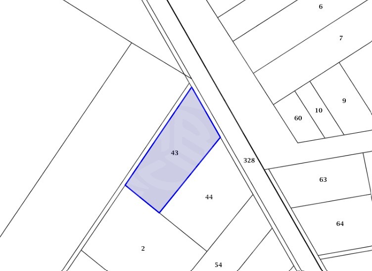 Продава ПАРЦЕЛ | Imot.bg — изображение 1