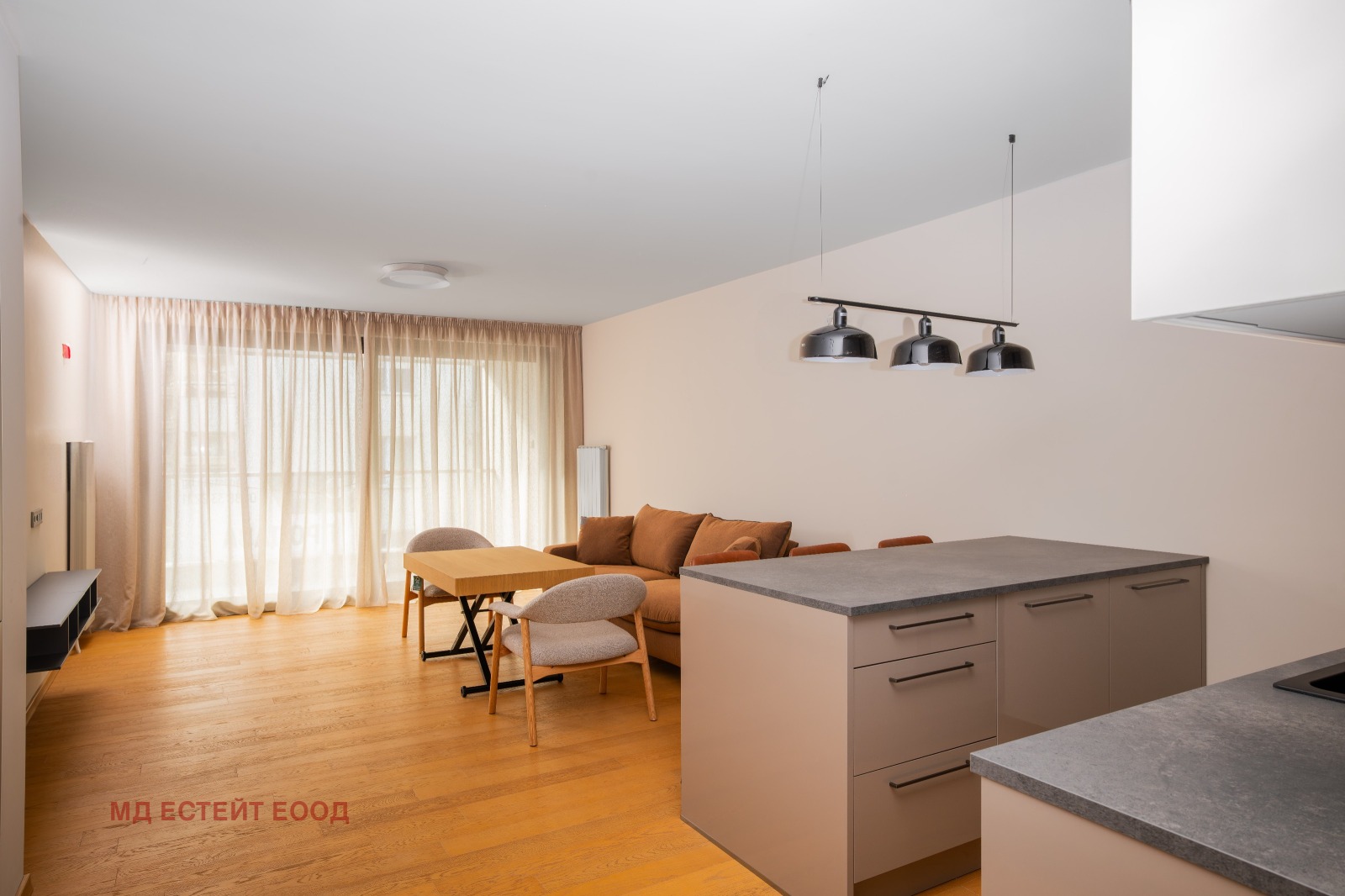 ������� 1-����� | Imot.bg � ����������� 4