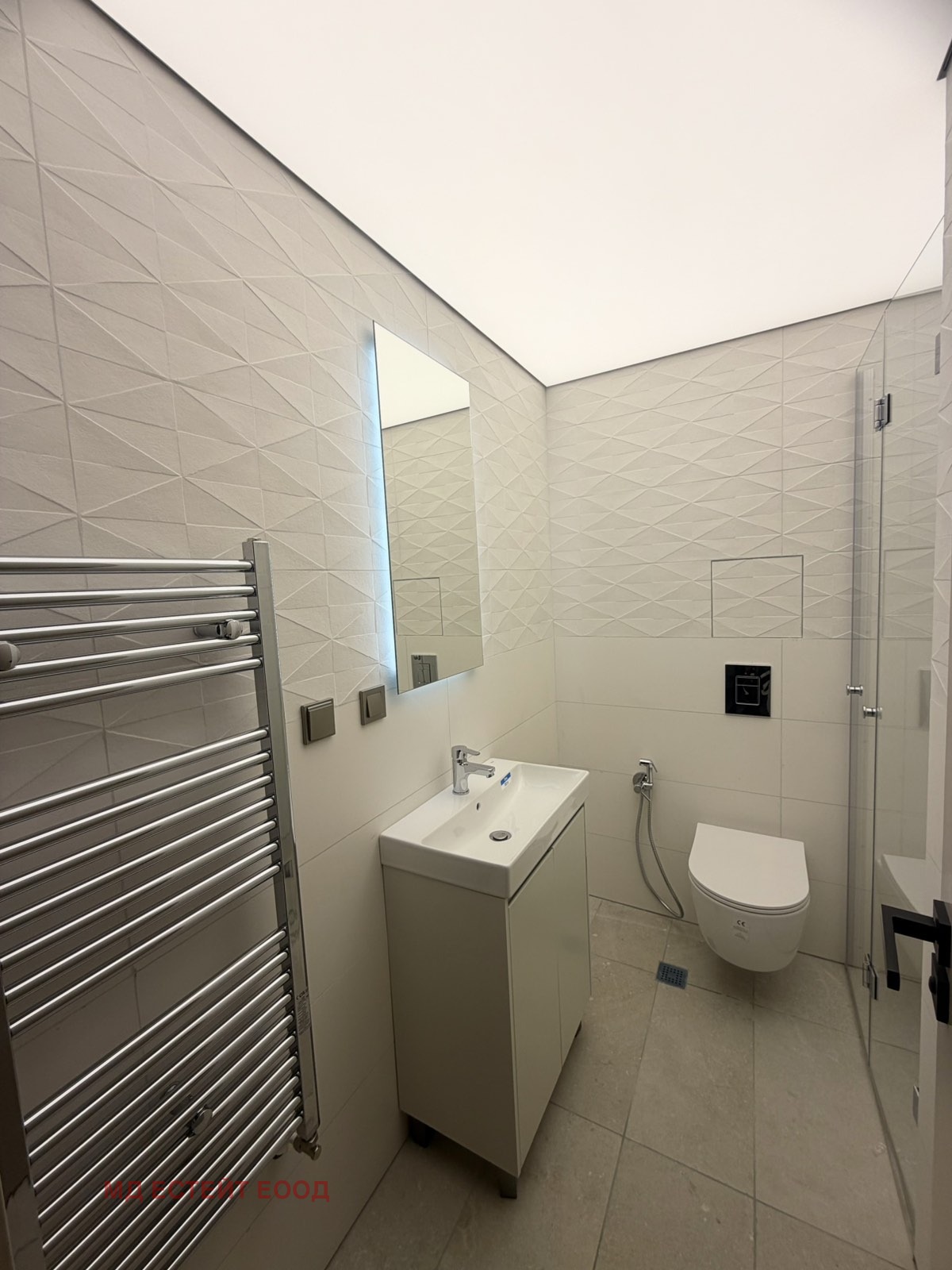 ������� 1-����� | Imot.bg � ����������� 6