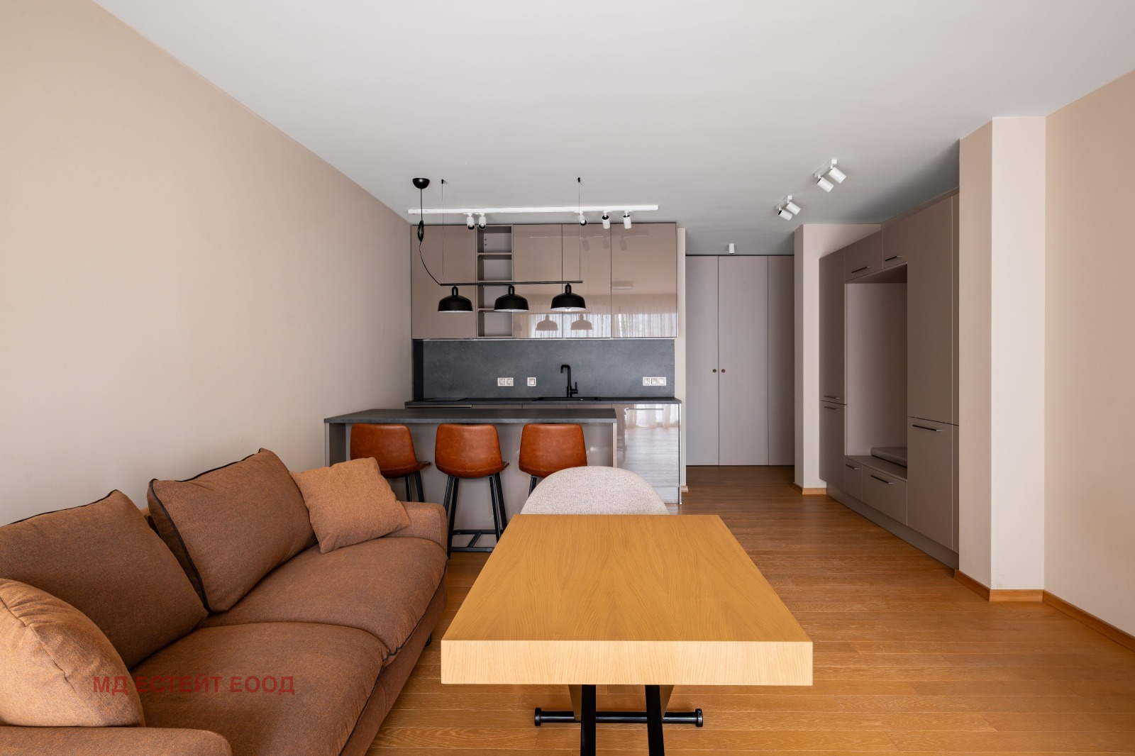 ������� 1-����� | Imot.bg � ����������� 1