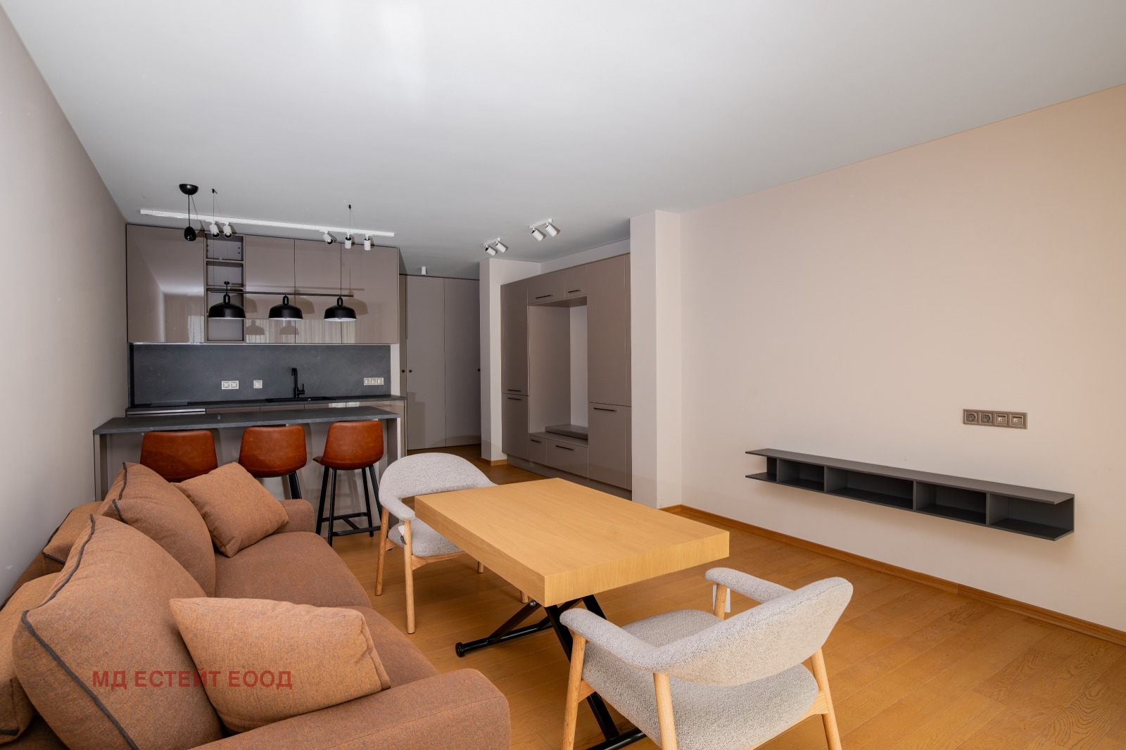 ������� 1-����� | Imot.bg � ����������� 3