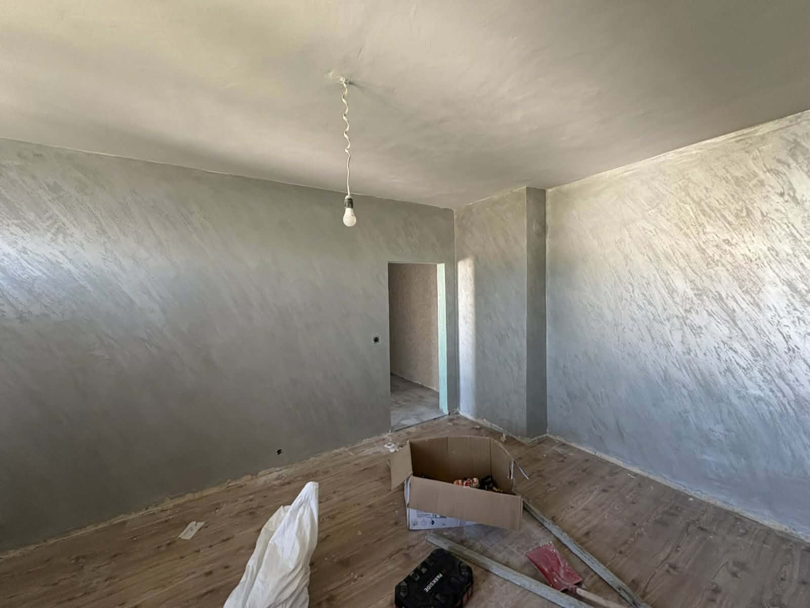 ������� 1-����� | Imot.bg � ����������� 8