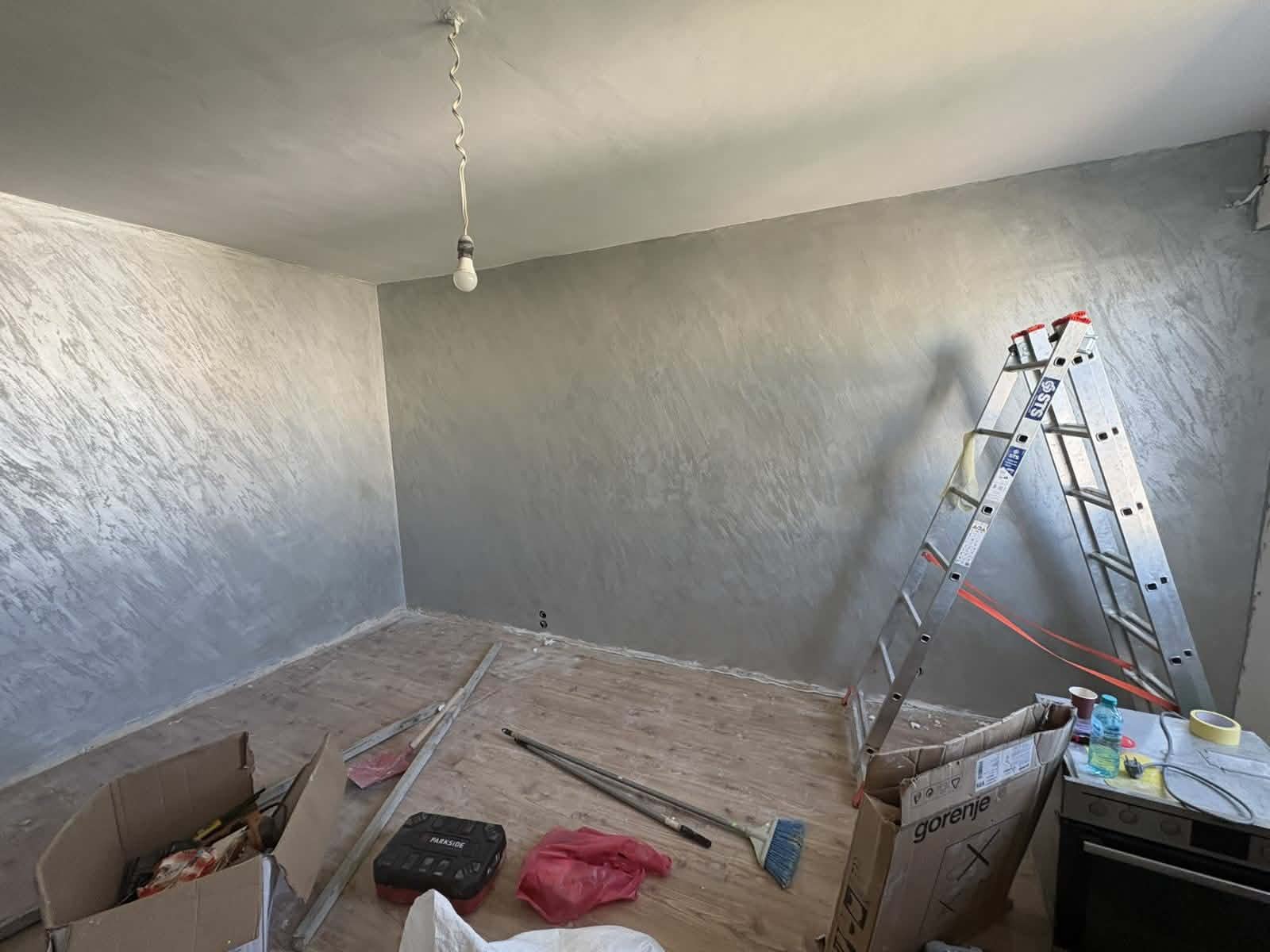 ������� 1-����� | Imot.bg � ����������� 9