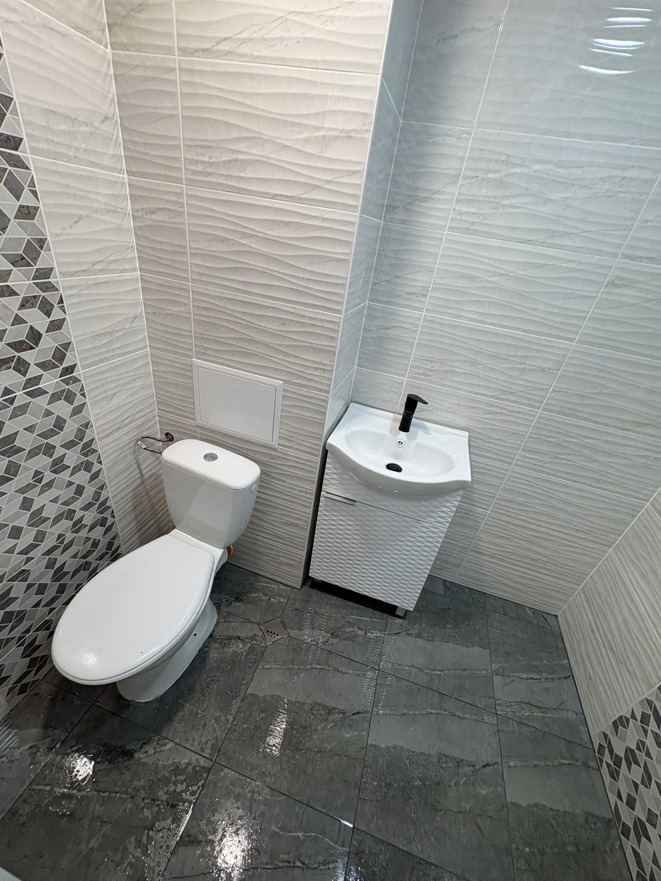 ������� 1-����� | Imot.bg � ����������� 2
