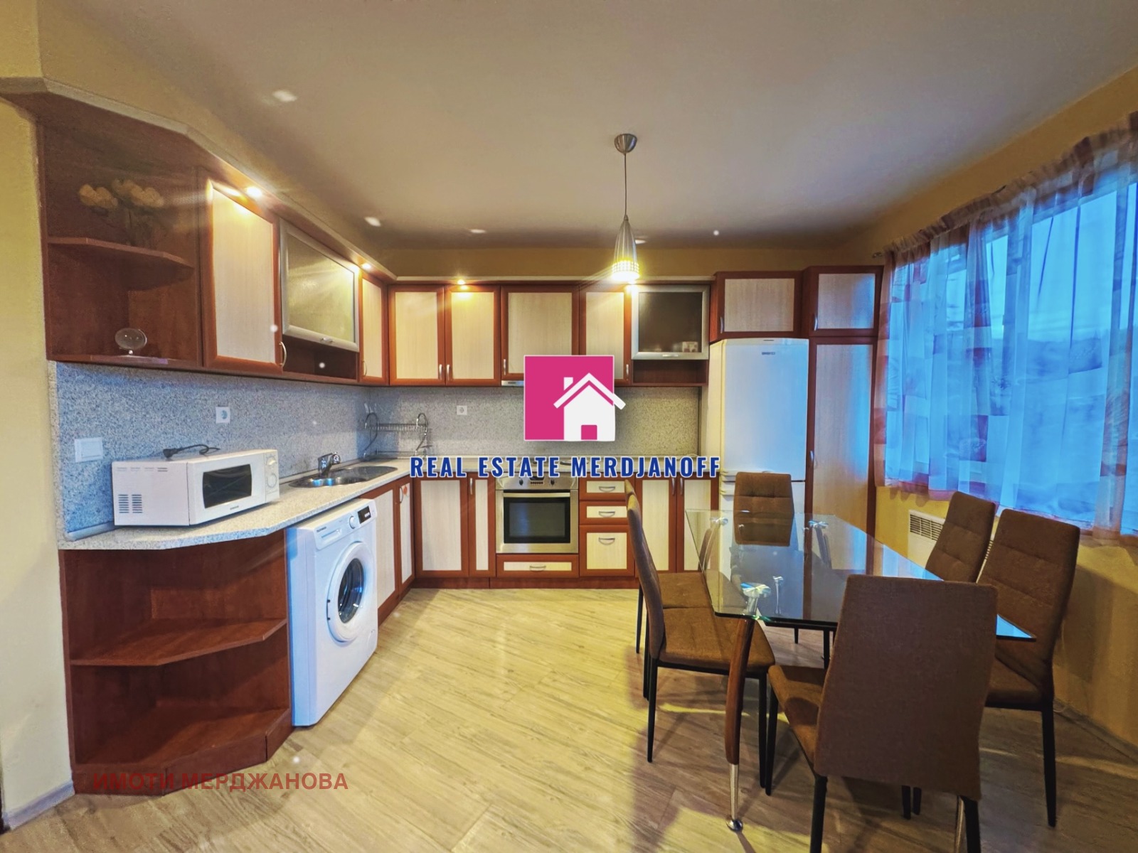 ������� 2-����� | Imot.bg � ����������� 1