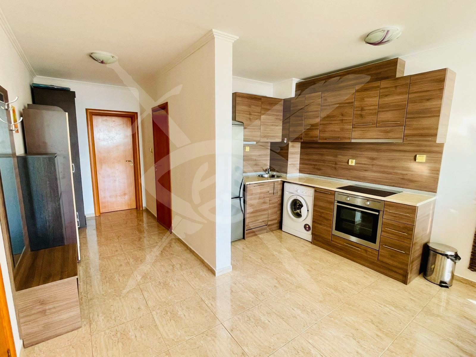 ������� 2-����� | Imot.bg � ����������� 4