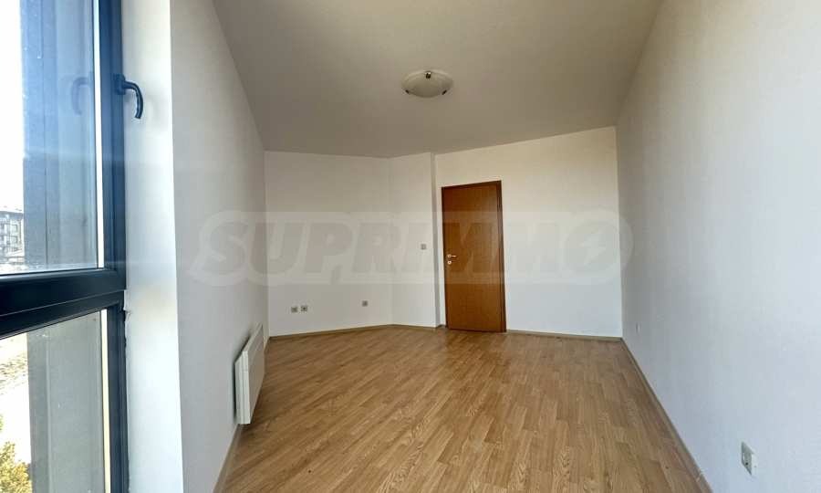 ������� 2-����� | Imot.bg � ����������� 10