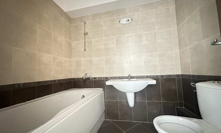 ������� 2-����� | Imot.bg � ����������� 11