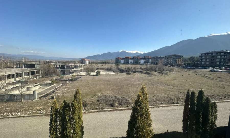 ������� 2-����� | Imot.bg � ����������� 12