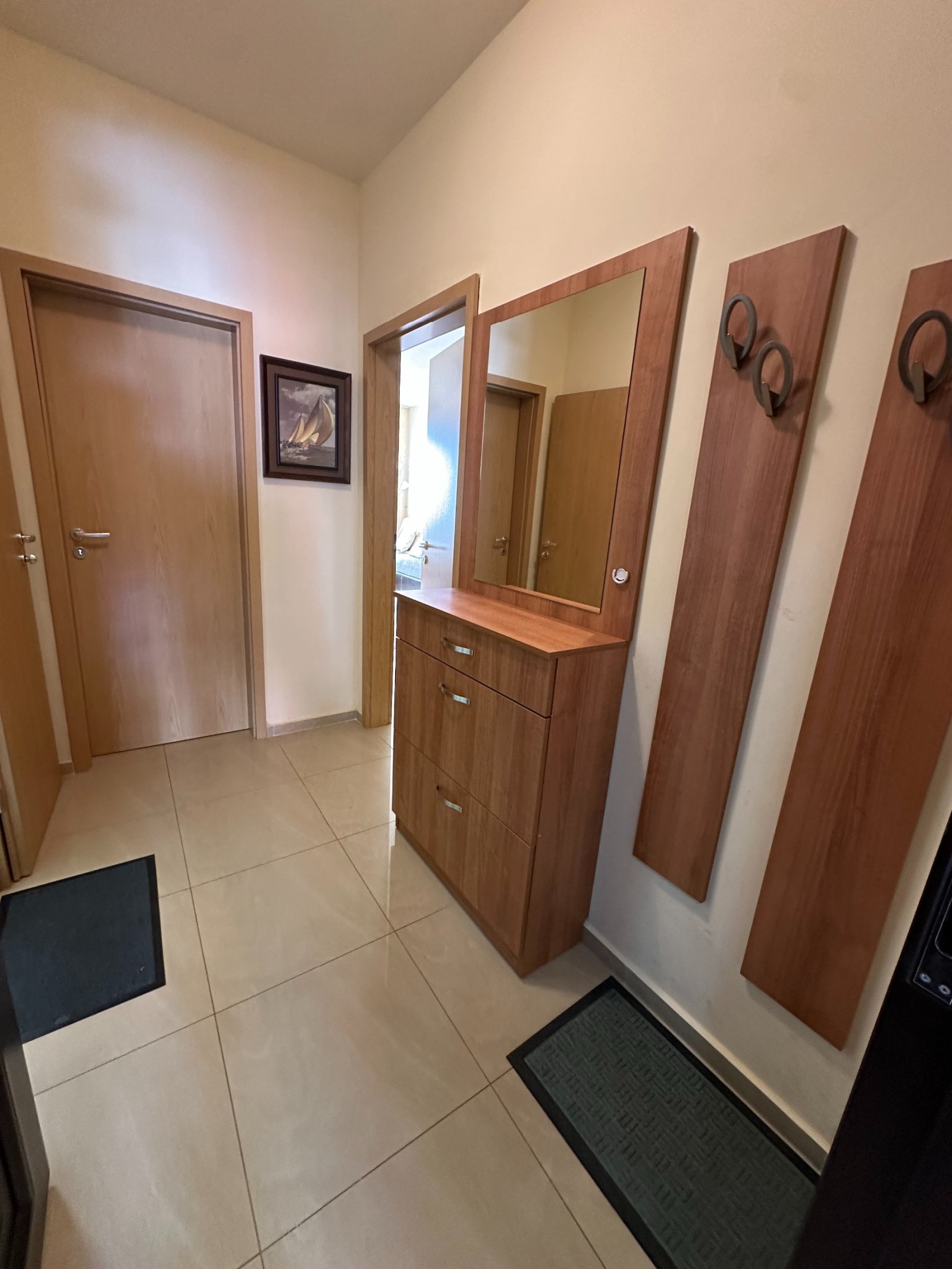 ������� 2-����� | Imot.bg � ����������� 9