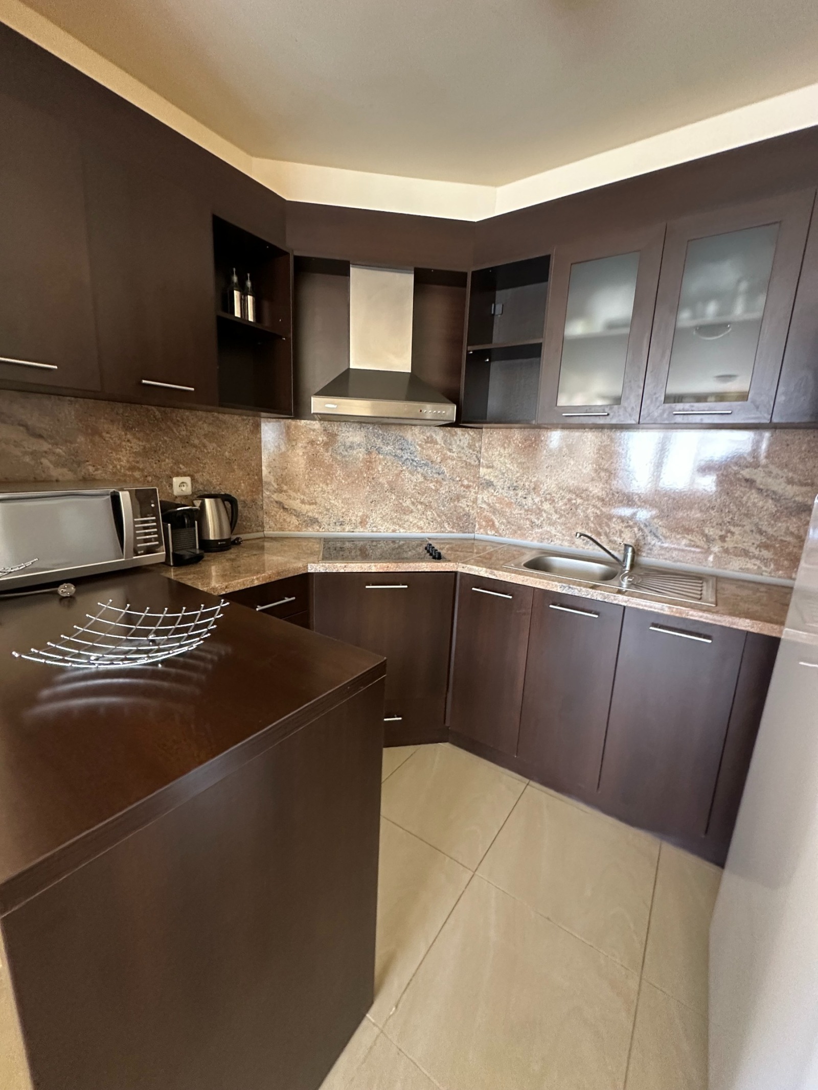 ������� 2-����� | Imot.bg � ����������� 5