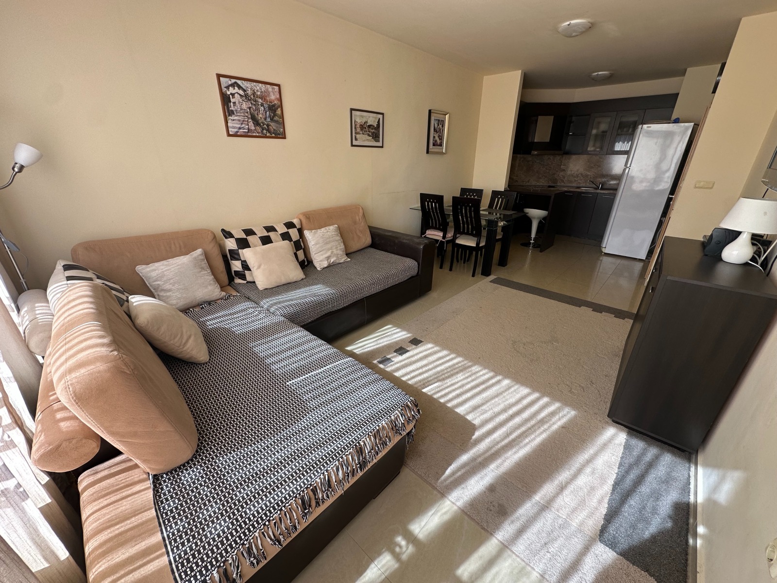 ������� 2-����� | Imot.bg � ����������� 1