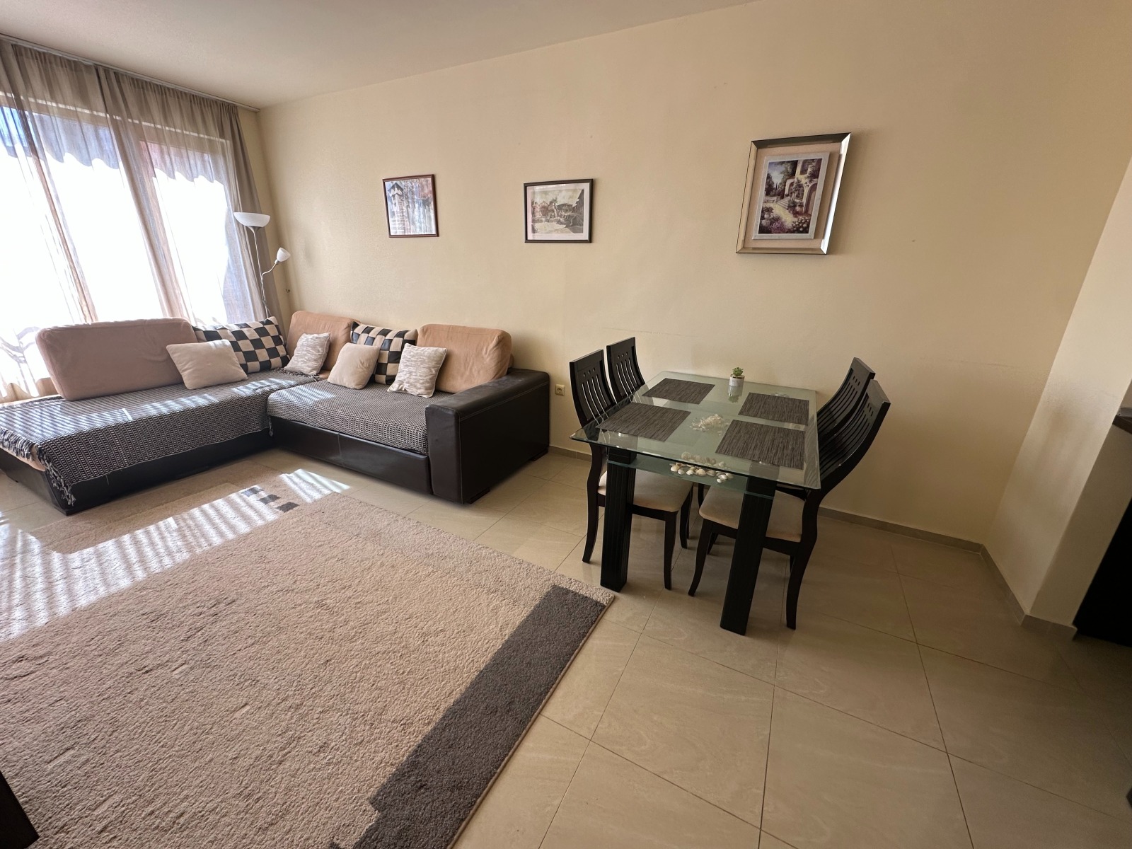 ������� 2-����� | Imot.bg � ����������� 3