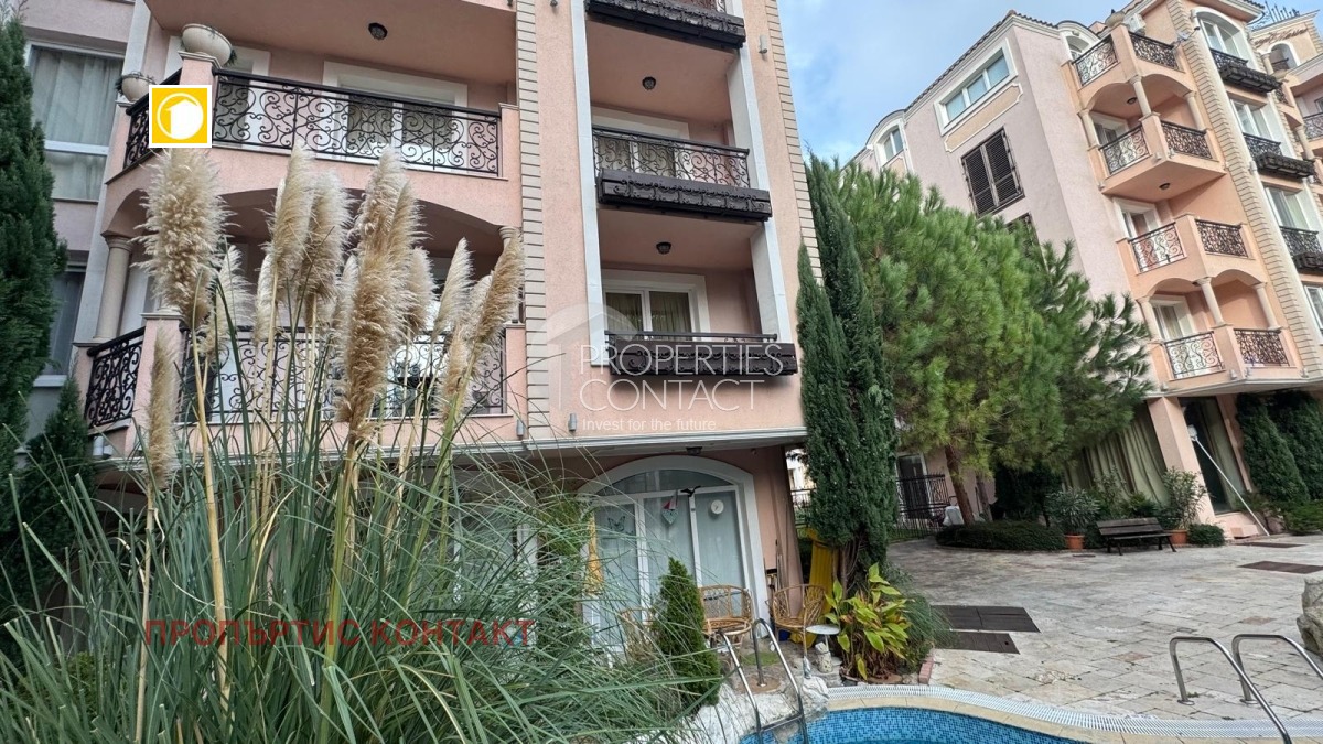 ������� 2-����� | Imot.bg � ����������� 16