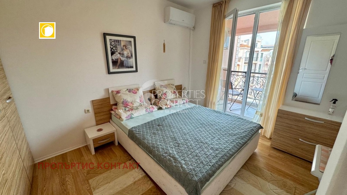 ������� 2-����� | Imot.bg � ����������� 14