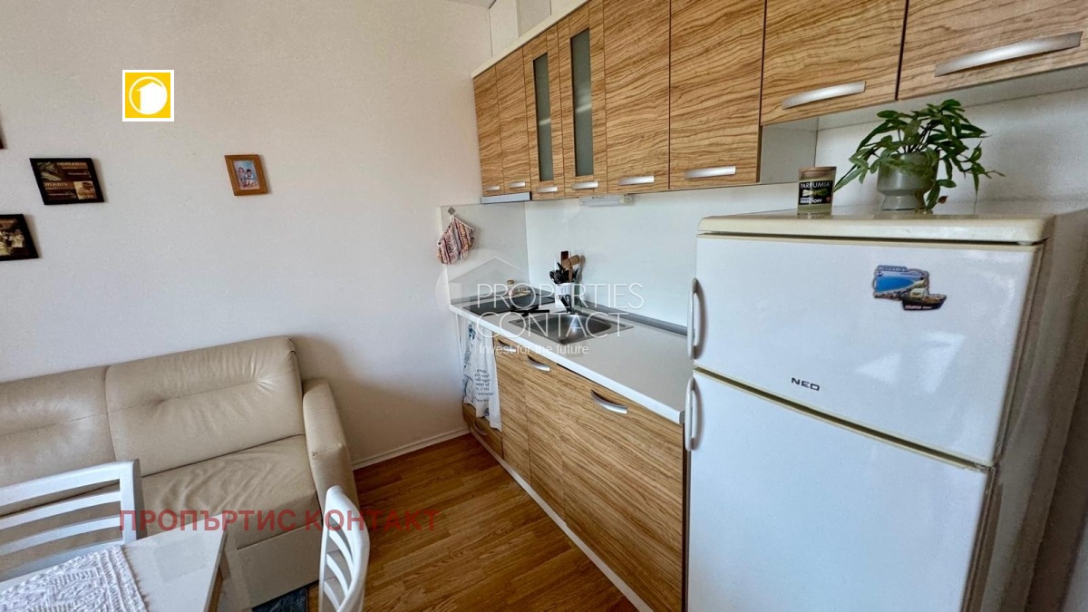 ������� 2-����� | Imot.bg � ����������� 7