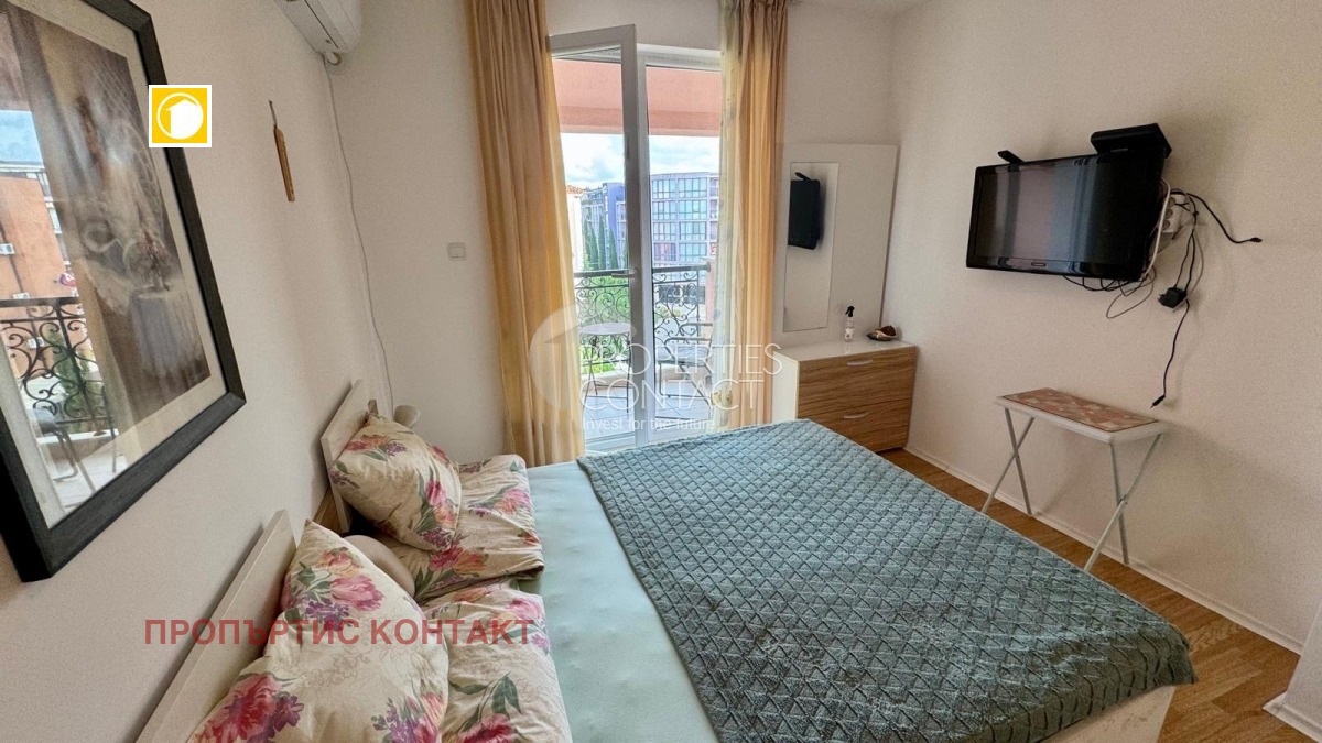 ������� 2-����� | Imot.bg � ����������� 8