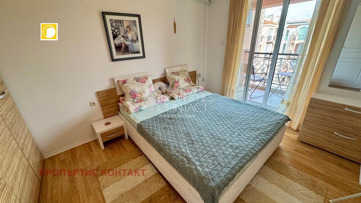 ������� 2-����� | Imot.bg � ����������� 11