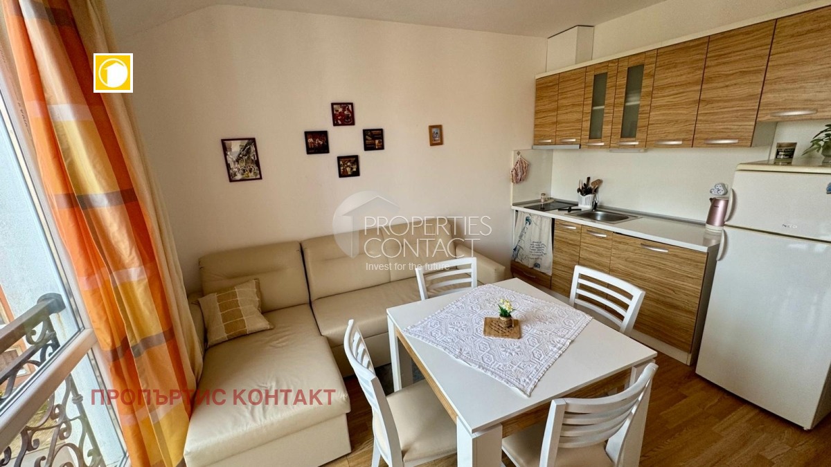 ������� 2-����� | Imot.bg � ����������� 9