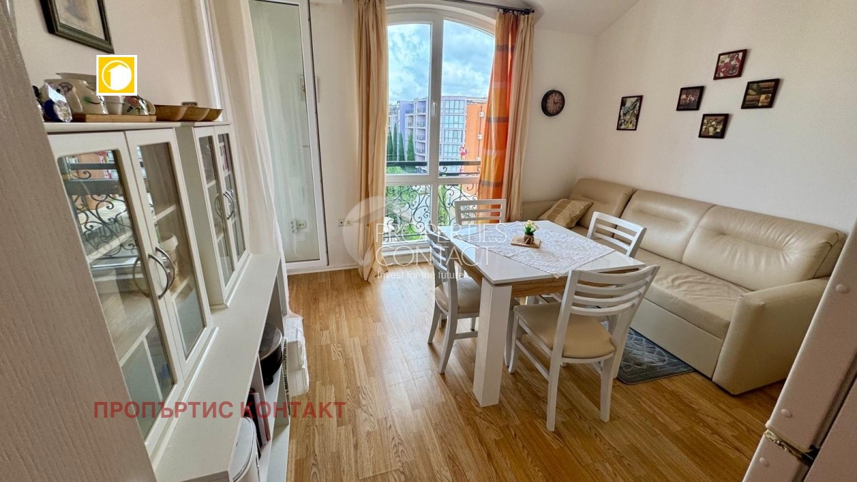 ������� 2-����� | Imot.bg � ����������� 5