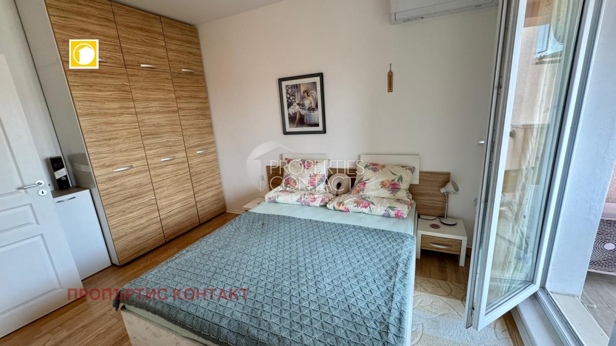 ������� 2-����� | Imot.bg � ����������� 10